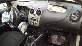 ALFA ROMEO MITO ΚΙΝΗΤΗΡΑΣ  199Α6000 WWW SARAVALAKI GR-thumb-14
