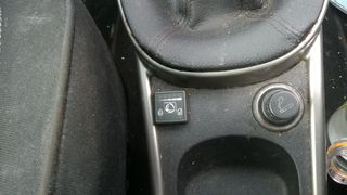 ALFA ROMEO MITO ΚΙΝΗΤΗΡΑΣ  199Α6000 WWW SARAVALAKI GR-thumb-16