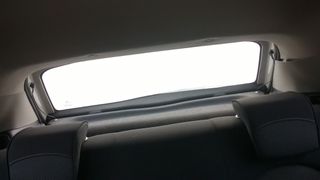 ALFA ROMEO MITO ΚΙΝΗΤΗΡΑΣ  199Α6000 WWW SARAVALAKI GR-thumb-17