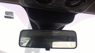 ALFA ROMEO MITO ΚΙΝΗΤΗΡΑΣ  199Α6000 WWW SARAVALAKI GR-thumb-19