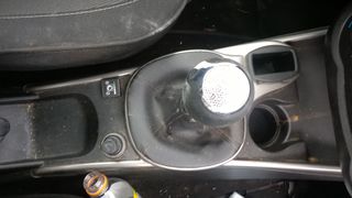 ALFA ROMEO MITO ΚΙΝΗΤΗΡΑΣ  199Α6000 WWW SARAVALAKI GR-thumb-21