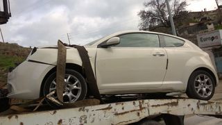 ALFA ROMEO MITO ΚΙΝΗΤΗΡΑΣ  199Α6000 WWW SARAVALAKI GR-thumb-49