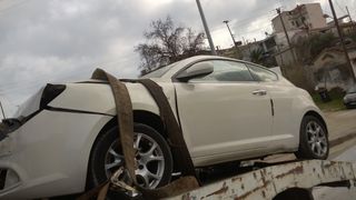 ALFA ROMEO MITO ΚΙΝΗΤΗΡΑΣ  199Α6000 WWW SARAVALAKI GR-thumb-52