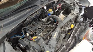 ALFA ROMEO MITO ΚΙΝΗΤΗΡΑΣ  199Α6000 WWW SARAVALAKI GR-thumb-1