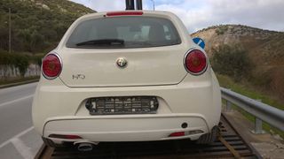 ALFA ROMEO MITO ΚΙΝΗΤΗΡΑΣ  199Α6000 WWW SARAVALAKI GR-thumb-4