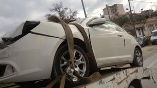 ALFA ROMEO MITO ΚΙΝΗΤΗΡΑΣ  199Α6000 WWW SARAVALAKI GR-thumb-9