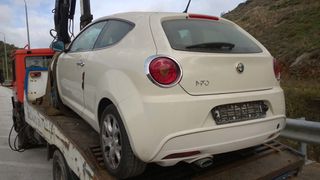 ALFA ROMEO MITO ΚΙΝΗΤΗΡΑΣ  199Α6000 WWW SARAVALAKI GR-thumb-12