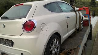 ALFA ROMEO MITO ΚΙΝΗΤΗΡΑΣ  199Α6000 WWW SARAVALAKI GR-thumb-6