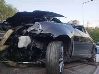 ALFA ROMEO MITO ΚΙΝΗΤΗΡΑΣ  199Α6000 WWW SARAVALAKI GR-thumb-3