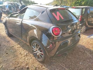 ALFA ROMEO MITO ΚΙΝΗΤΗΡΑΣ  199Α6000 WWW SARAVALAKI GR-thumb-10