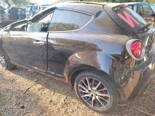 ALFA ROMEO MITO ΚΙΝΗΤΗΡΑΣ  199Α6000 WWW SARAVALAKI GR-thumb-5