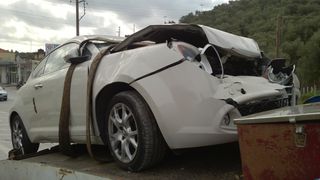 ALFA ROMEO MITO ΚΙΝΗΤΗΡΑΣ  199Α6000 WWW SARAVALAKI GR-thumb-58