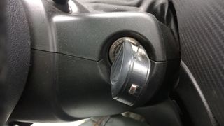 ALFA ROMEO MITO ΚΙΝΗΤΗΡΑΣ  199Α6000 WWW SARAVALAKI GR-thumb-24