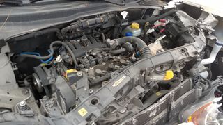 ALFA ROMEO MITO ΚΙΝΗΤΗΡΑΣ  199Α6000 WWW SARAVALAKI GR-thumb-25