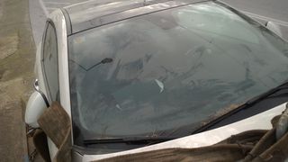 ALFA ROMEO MITO ΚΙΝΗΤΗΡΑΣ  199Α6000 WWW SARAVALAKI GR-thumb-26
