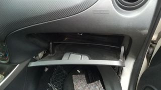 ALFA ROMEO MITO ΚΙΝΗΤΗΡΑΣ  199Α6000 WWW SARAVALAKI GR-thumb-27
