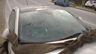 ALFA ROMEO MITO ΚΙΝΗΤΗΡΑΣ  199Α6000 WWW SARAVALAKI GR-thumb-28