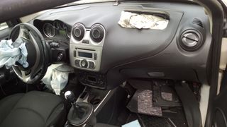 ALFA ROMEO MITO ΚΙΝΗΤΗΡΑΣ  199Α6000 WWW SARAVALAKI GR-thumb-29