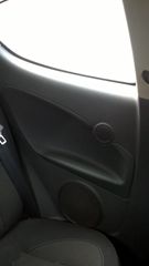 ALFA ROMEO MITO ΚΙΝΗΤΗΡΑΣ  199Α6000 WWW SARAVALAKI GR-thumb-30