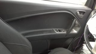ALFA ROMEO MITO ΚΙΝΗΤΗΡΑΣ  199Α6000 WWW SARAVALAKI GR-thumb-31