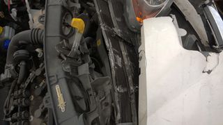 ALFA ROMEO MITO ΚΙΝΗΤΗΡΑΣ  199Α6000 WWW SARAVALAKI GR-thumb-34