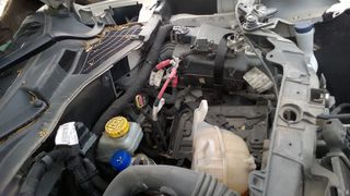 ALFA ROMEO MITO ΚΙΝΗΤΗΡΑΣ  199Α6000 WWW SARAVALAKI GR-thumb-35