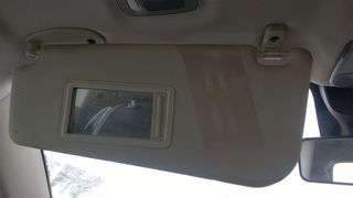 ALFA ROMEO MITO ΚΙΝΗΤΗΡΑΣ  199Α6000 WWW SARAVALAKI GR-thumb-37
