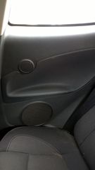 ALFA ROMEO MITO ΚΙΝΗΤΗΡΑΣ  199Α6000 WWW SARAVALAKI GR-thumb-39