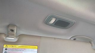 ALFA ROMEO MITO ΚΙΝΗΤΗΡΑΣ  199Α6000 WWW SARAVALAKI GR-thumb-41