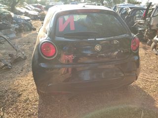 ALFA ROMEO MITO ΚΙΝΗΤΗΡΑΣ  199Α6000 WWW SARAVALAKI GR-thumb-43