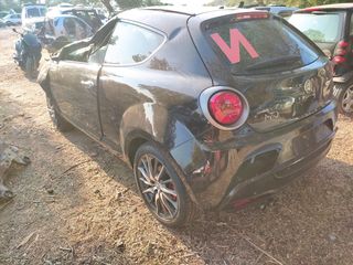 ALFA ROMEO MITO ΚΙΝΗΤΗΡΑΣ  199Α6000 WWW SARAVALAKI GR-thumb-44
