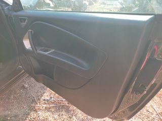 ALFA ROMEO MITO ΚΙΝΗΤΗΡΑΣ  199Α6000 WWW SARAVALAKI GR-thumb-45