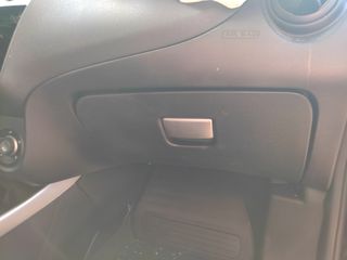 ALFA ROMEO MITO ΚΙΝΗΤΗΡΑΣ  199Α6000 WWW SARAVALAKI GR-thumb-46