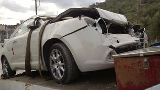 ALFA ROMEO MITO ΚΙΝΗΤΗΡΑΣ  199Α6000 WWW SARAVALAKI GR-thumb-47