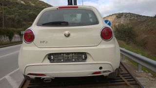 ALFA ROMEO MITO ΚΙΝΗΤΗΡΑΣ  199Α6000 WWW SARAVALAKI GR-thumb-48
