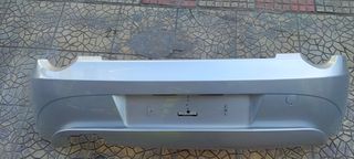 ΠΡΟΦΥΛΑΚΤΗΡΑΣ ΠΙΣΩ--BMW Z4 --SHIECNER--E85--ΓΝΗΣΙΟΣ--(ΜΟΝΤ--'2003-2009 )