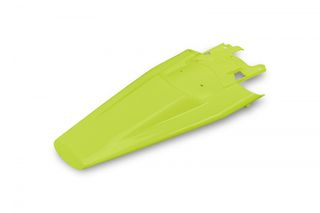 ΦΤΕΡΟ ΠΙΣΩ UFO HUSQVARNA FE250/FE350/FE450/FE501 '24-'25, TE125/TE150/TE250/TE300 '24-'25