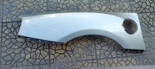 ΦΤΕΡΟ ΠΙΣΩ  ΔΕΞΙ --BMW Z4 E85--(ΜΟΝΤ--'2003-2009 )
