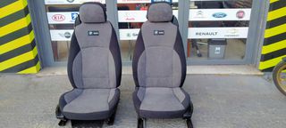 ΚΑΘΙΣΜΑΤΑ   --BMW Z4 E85--(ΜΟΝΤ--'2003-2009 ) --ΜΕ ΝΕΑ ΤΑΠΕΤΣΑΡΙΑ  ΣΑΝ  ΚΑΙΝΟΥΡΓΙΑ --(ΠΡΩΣΦΟΡΑ ΣΤΑ 200 ΕΥΡΟ ΜΟΝΟ!!!!)