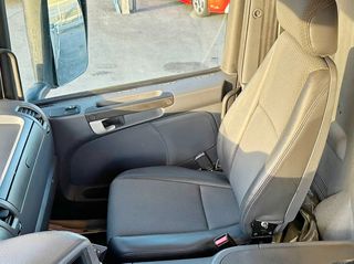 Scania 2015 P250* ΣΑΣΙΣ 4,30 * HMF 635 K2/FUNK * TOP-thumb-6