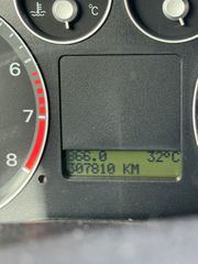 Ford Focus 2005 FOCUS 2.0 GHIA-thumb-8