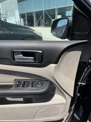 Ford Focus 2005 FOCUS 2.0 GHIA-thumb-10