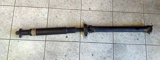 ΚΕΝΤΡΙΚΟΣ --(7514 463 AI01)--BMW Z4 --E85-- 2.2cc --(ΚΙΝΗΤΗΡΑΣ --226S1)-- ME 90.000 KW-thumb-6