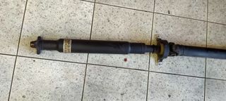ΚΕΝΤΡΙΚΟΣ --(7514 463 AI01)--BMW Z4 --E85-- 2.2cc --(ΚΙΝΗΤΗΡΑΣ --226S1)-- ME 90.000 KW-thumb-4