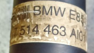 ΚΕΝΤΡΙΚΟΣ --(7514 463 AI01)--BMW Z4 --E85-- 2.2cc --(ΚΙΝΗΤΗΡΑΣ --226S1)-- ME 90.000 KW-thumb-2