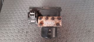 Μονάδα Ελέγχου ABS Ford Maverick SUV [1996-2020]