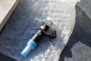BMW E60 E81 E90 E91 E92 E93 E82 E84 E87  MPEK BENZINHS GNISIO KAINOURGIO 13537561277-thumb-3