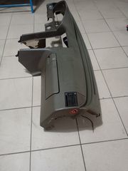 ΤΑΜΠΛΟ C180 1993-1999