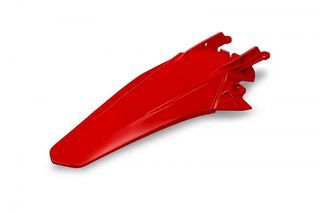 ΦΤΕΡΟ ΠΙΣΩ UFO GAS GAS EC250/EC300 '21-'24, EC250F/EC350F '21-'24, EX300 '21-'22, EX250F/EX350F/EX450F '21-'24, MC125/MC250 '21-'23, MC250F /MC350F/MC450F '21-'23