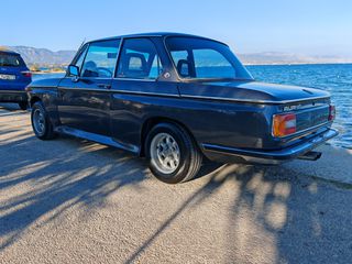 Bmw 2002 1971 BMW2002 BMW 1602 1802 02 2002TI 2002-thumb-4